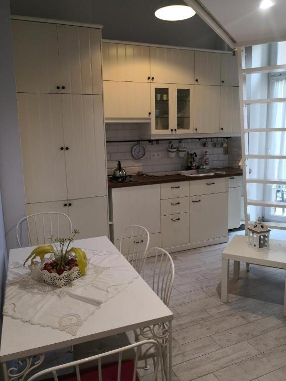 Wawel Apartment Krakau