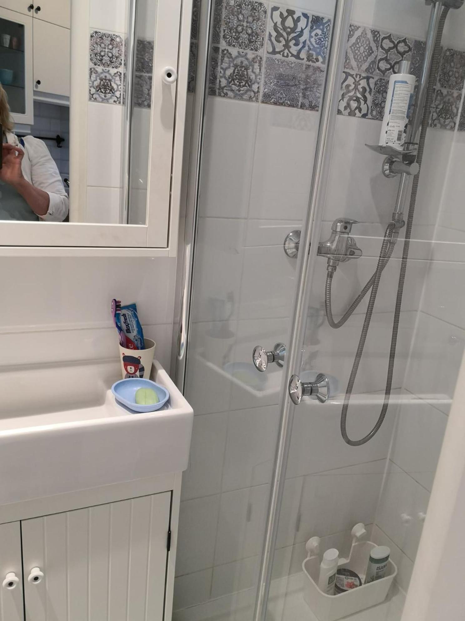 Apartament Wawel
