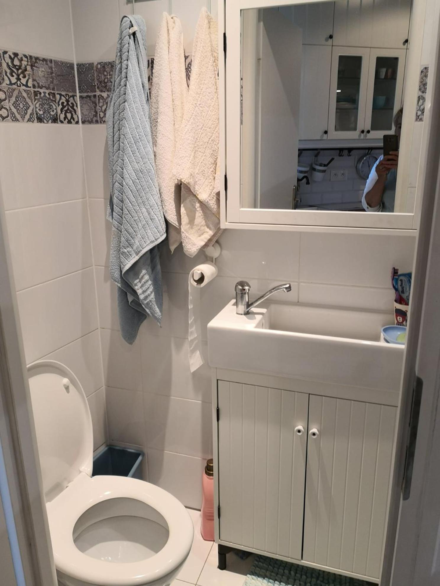 Apartament Wawel Kraków